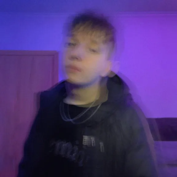flajuss profile