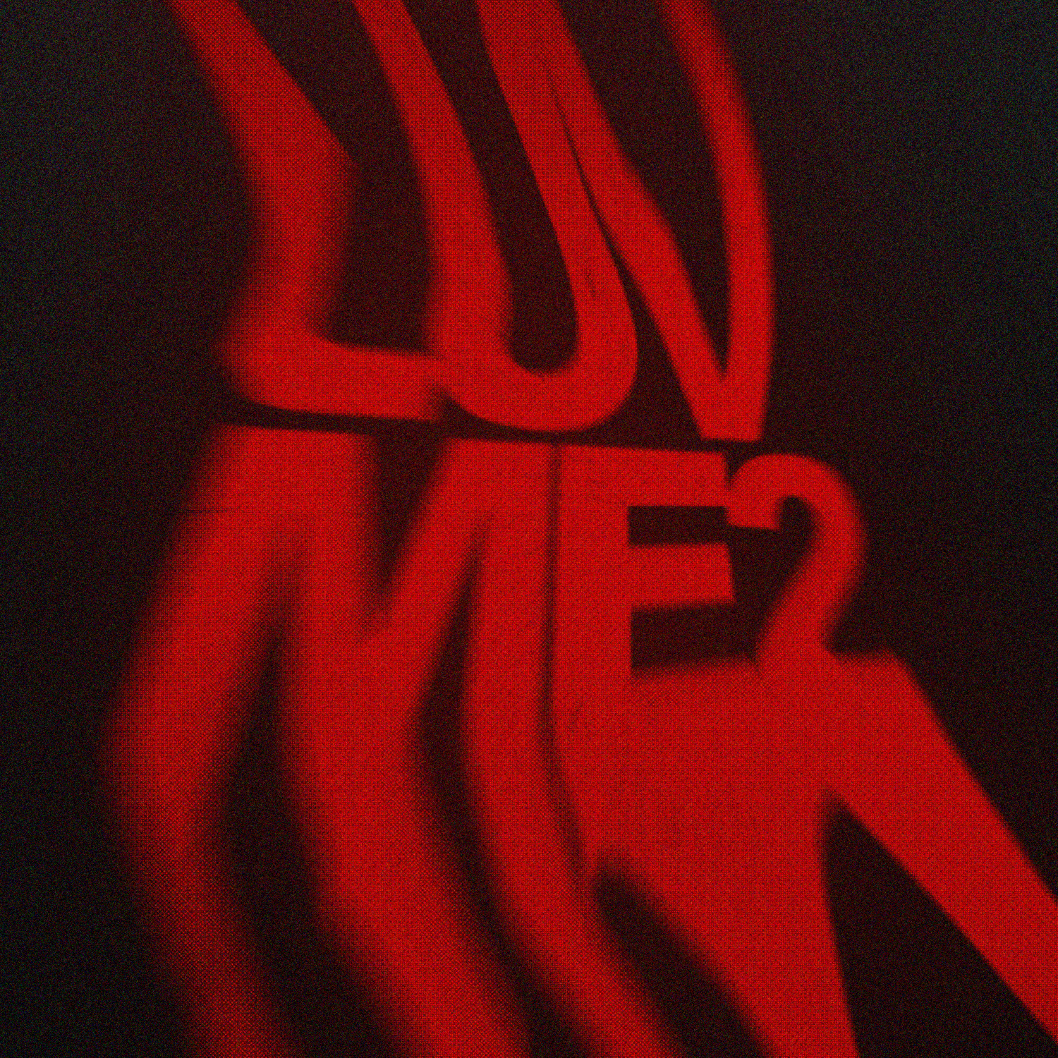 luvme2