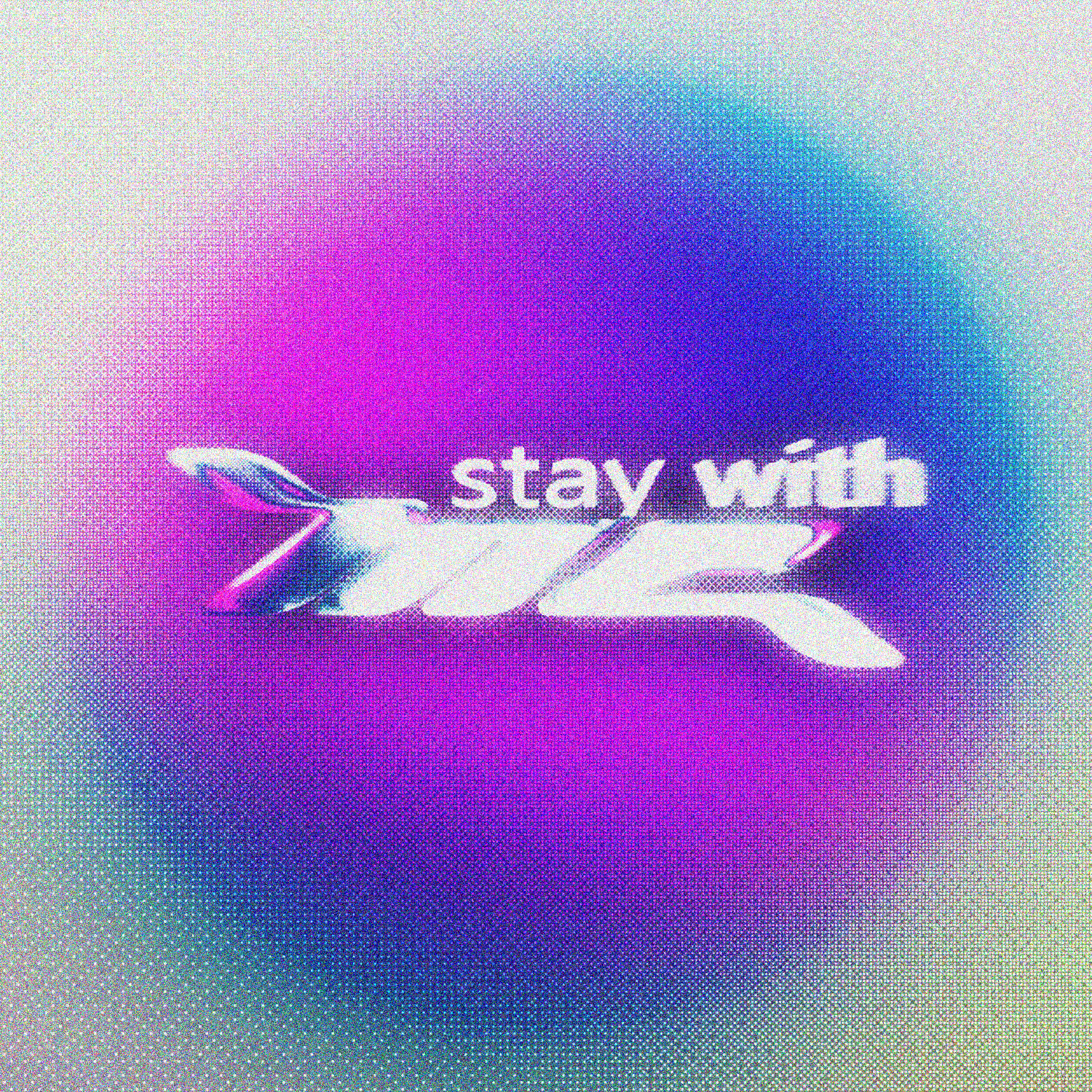 staywithme