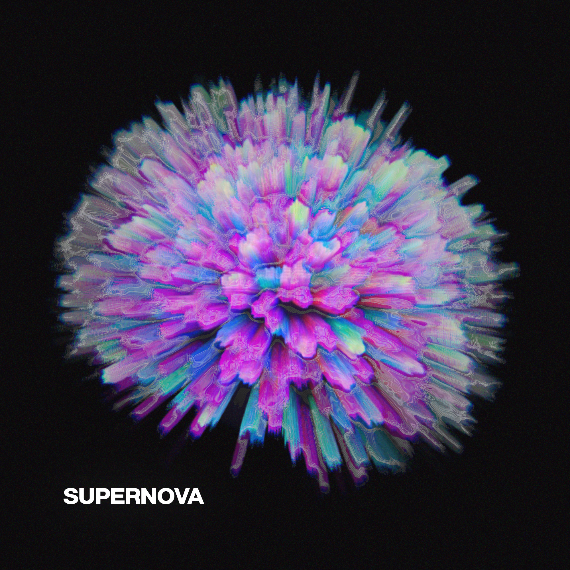 supernova