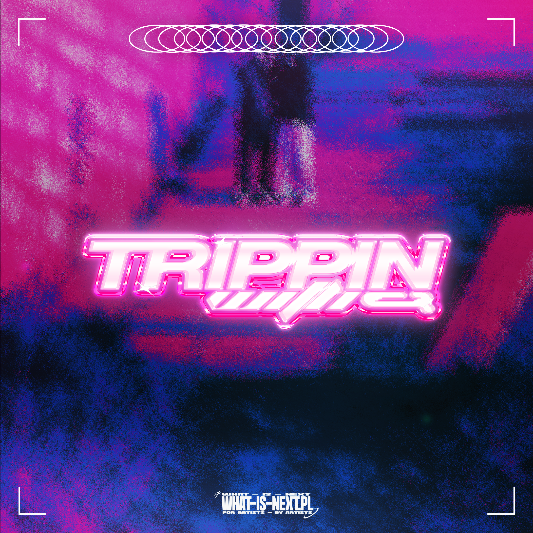 TRIPPINWITHU